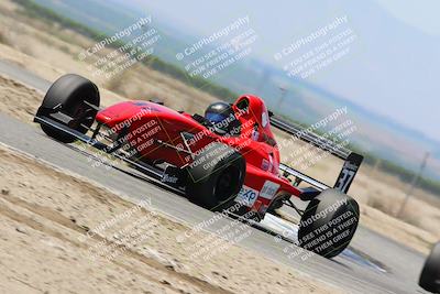 media/Apr-30-2022-CalClub SCCA (Sat) [[98b58ad398]]/Group 6/Qualifying (Star Mazda)/